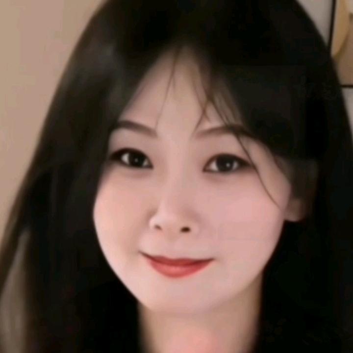 王沛徥
