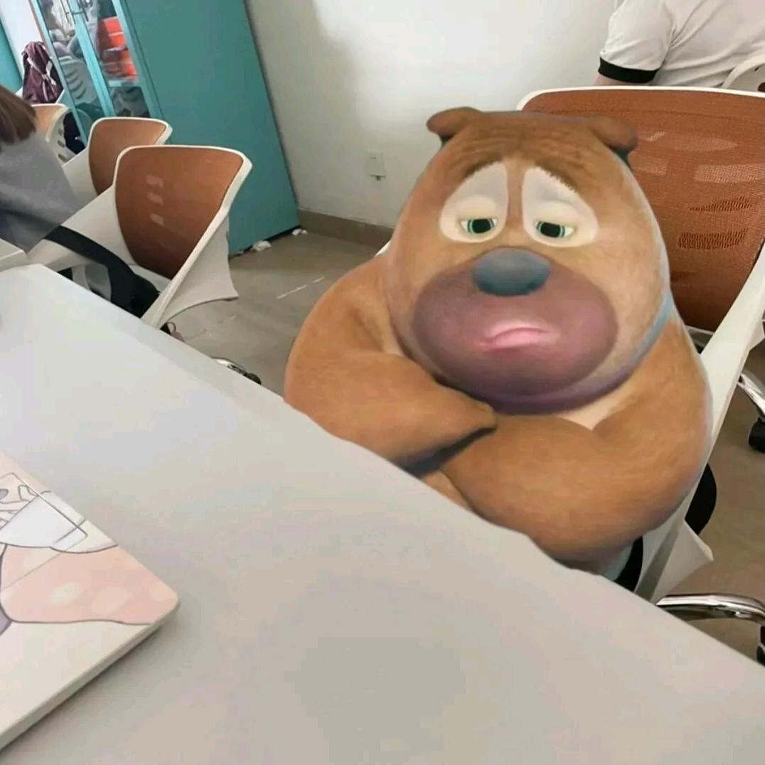 橙子焦糖爱甜食