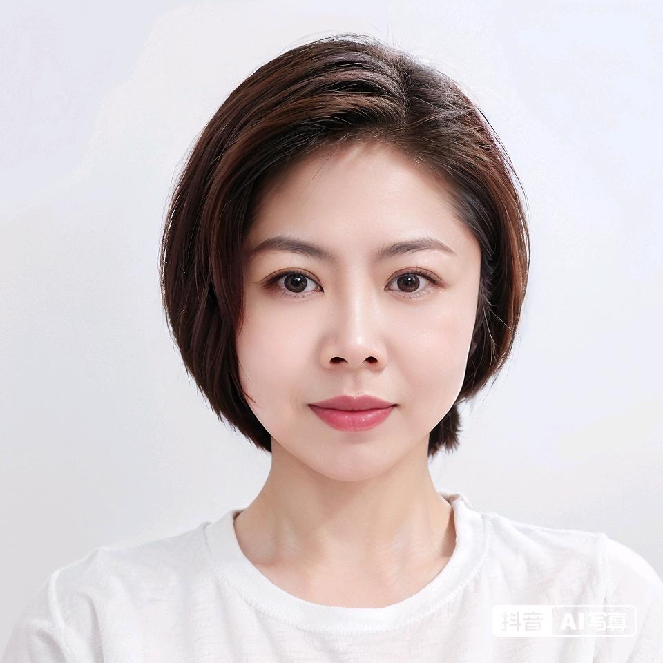 远安卖家电的李姐