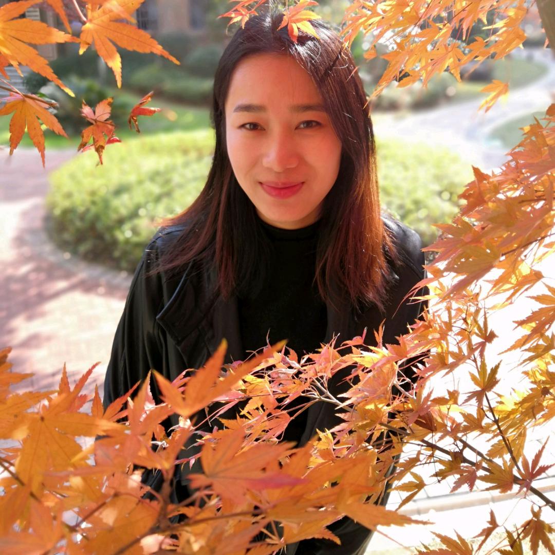 苗家刘阿妹