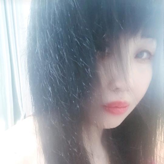 &❤️不加糖的生活🍬@🍬好好爱自己♥