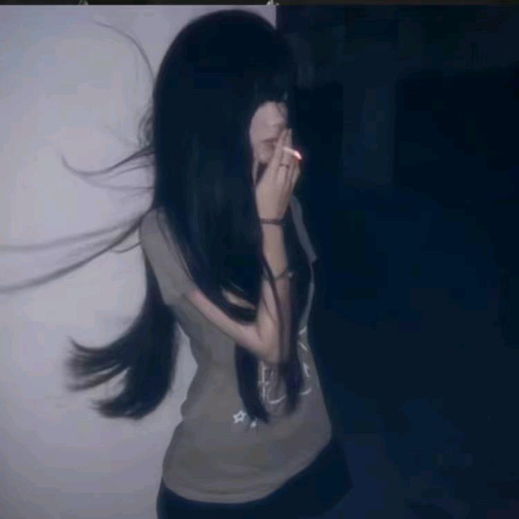 无敌小晨