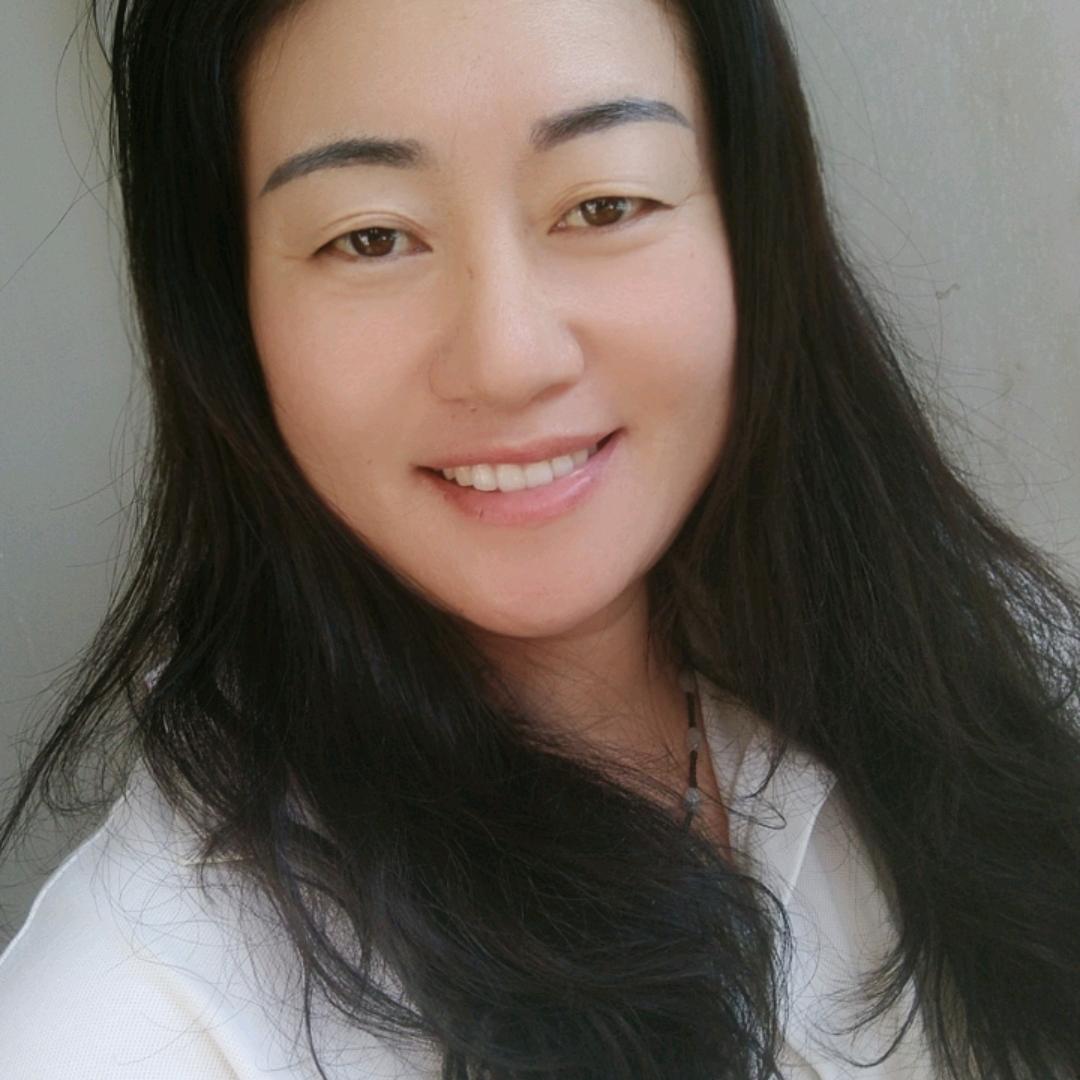 跨区收割团队—珍姐