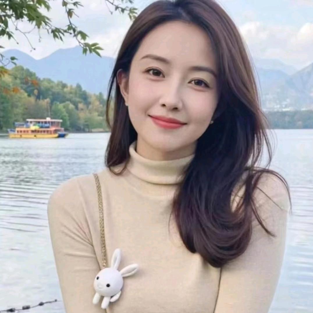 海棠花开 🌸🌸