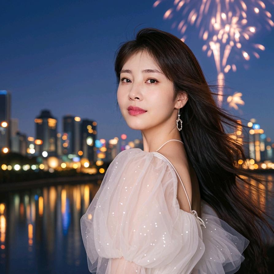 凤姐（拒私聊）