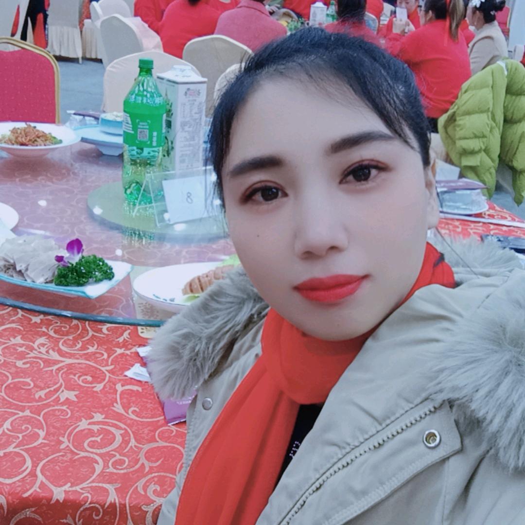 a爱跳舞的聪🌸橱窗好物优选