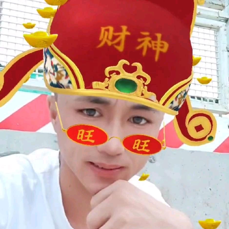 啰哩啰嗦
