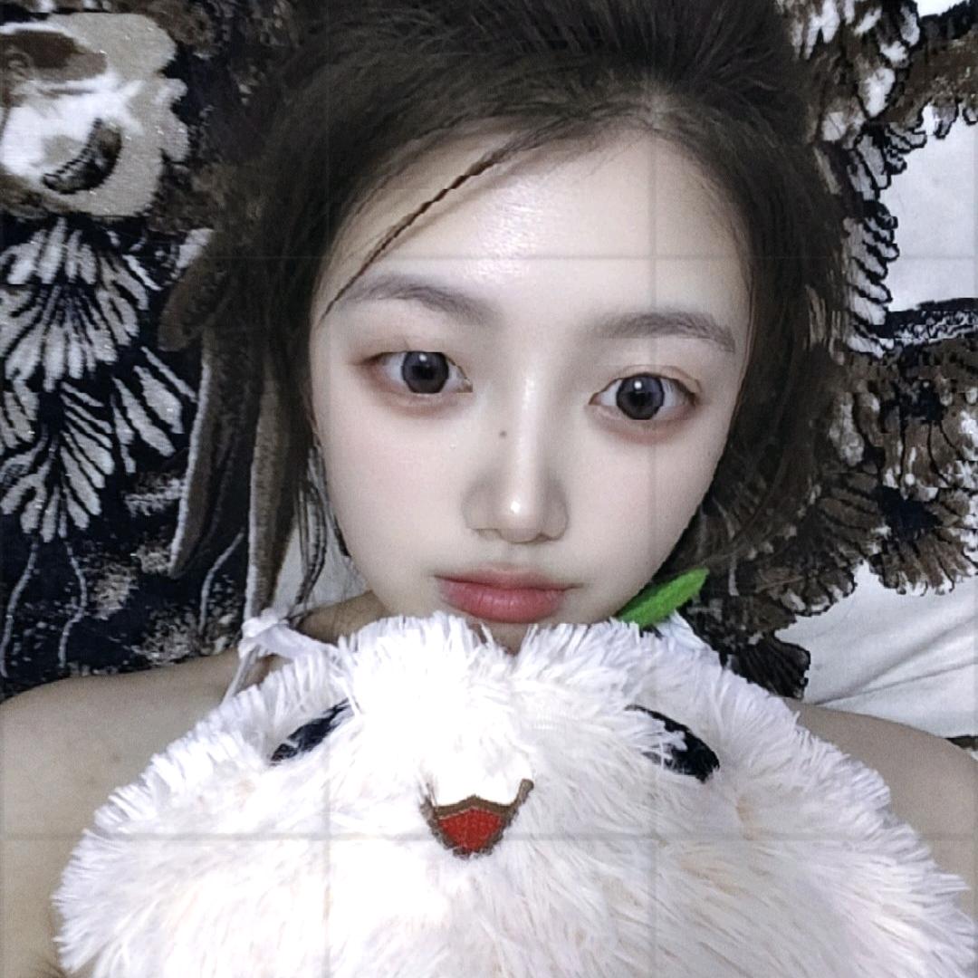 娜娜
