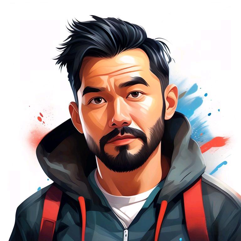 欣飞扬