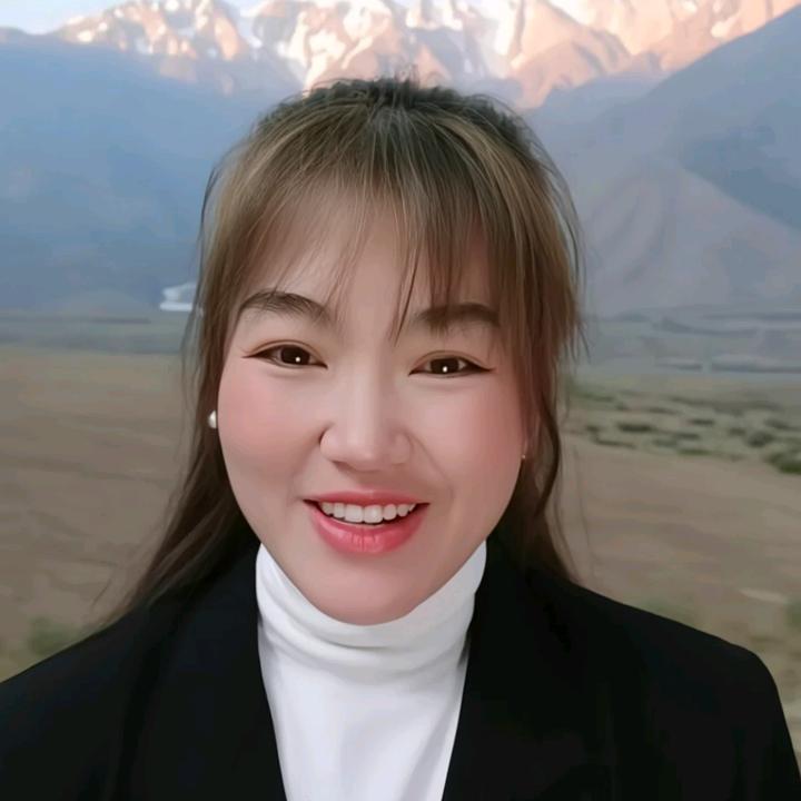 傻子女人不配爱。