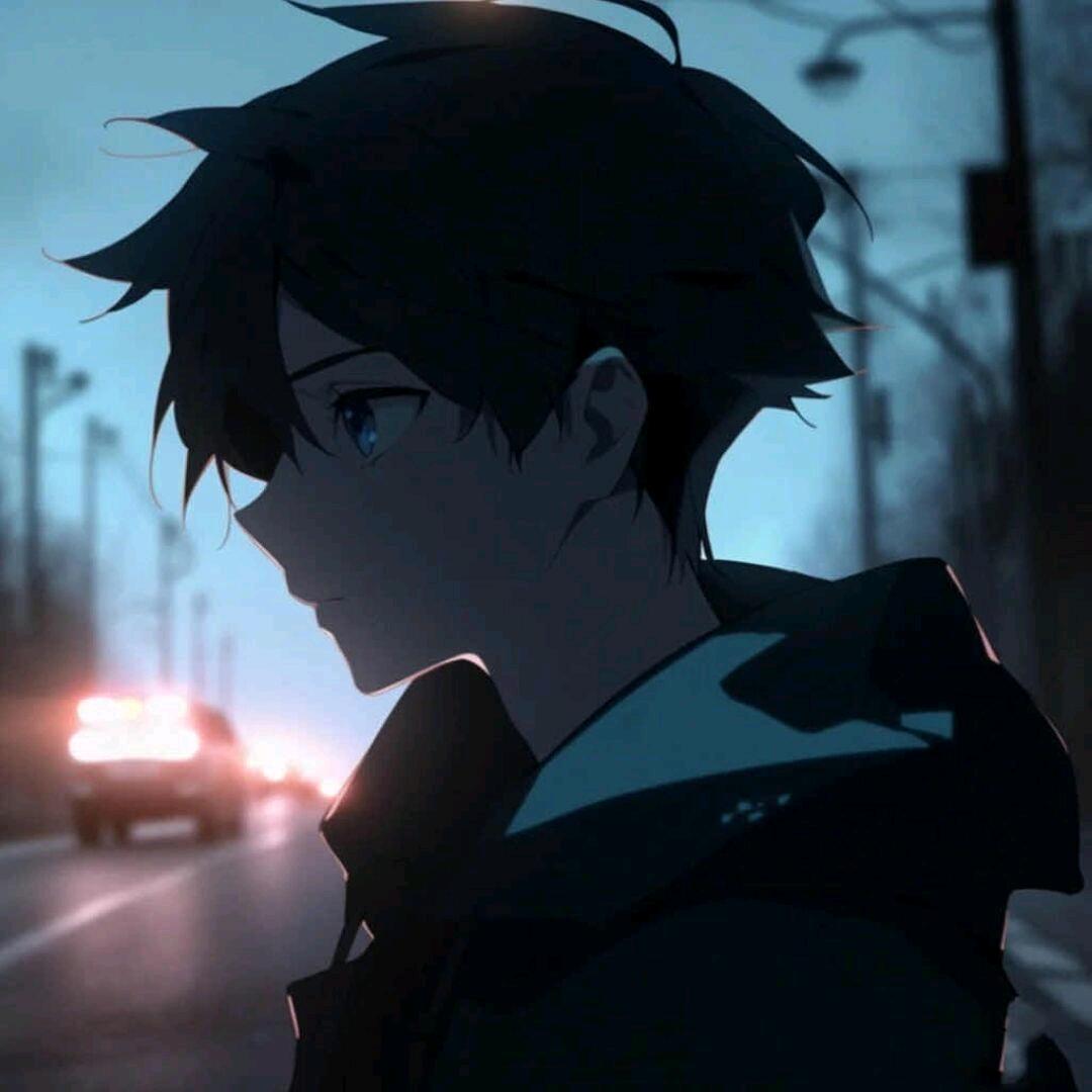 .ㅤㅤ