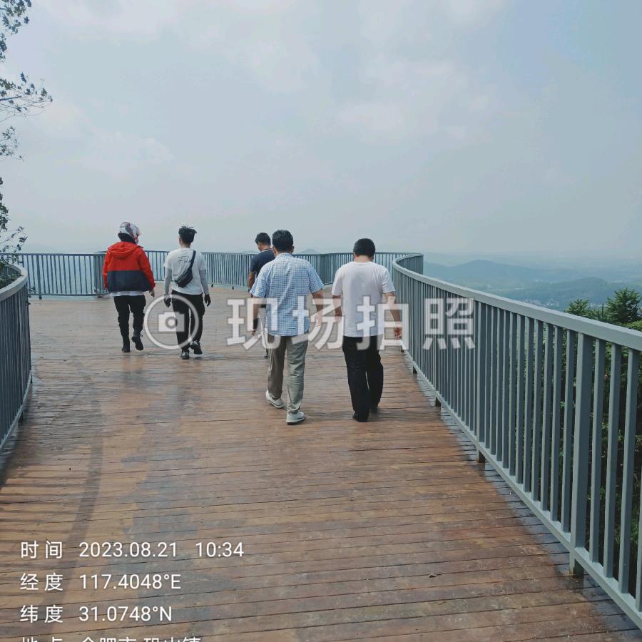 诚信