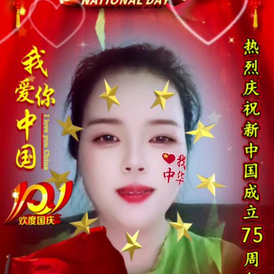 周姐姐