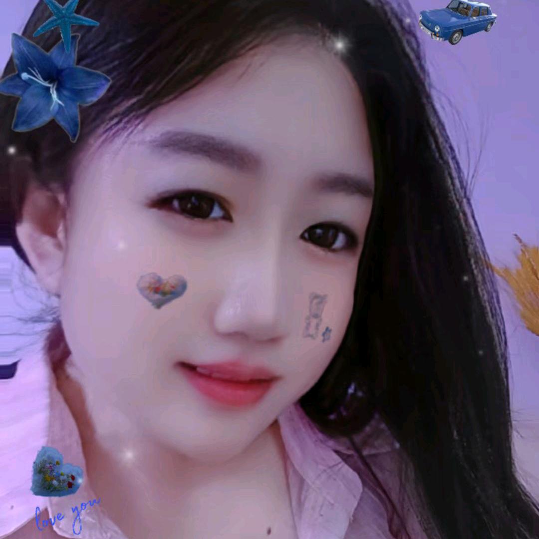 不凡哥