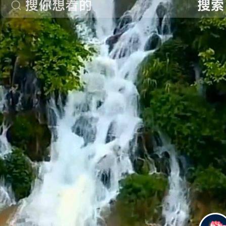 竹语