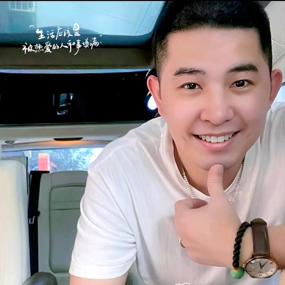 露御滋补批发店