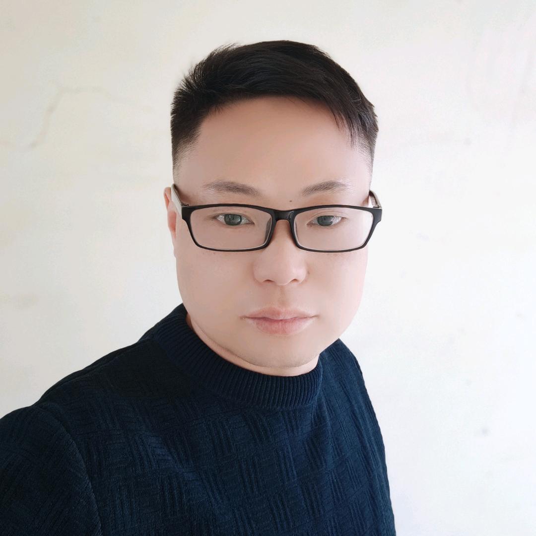 王杰