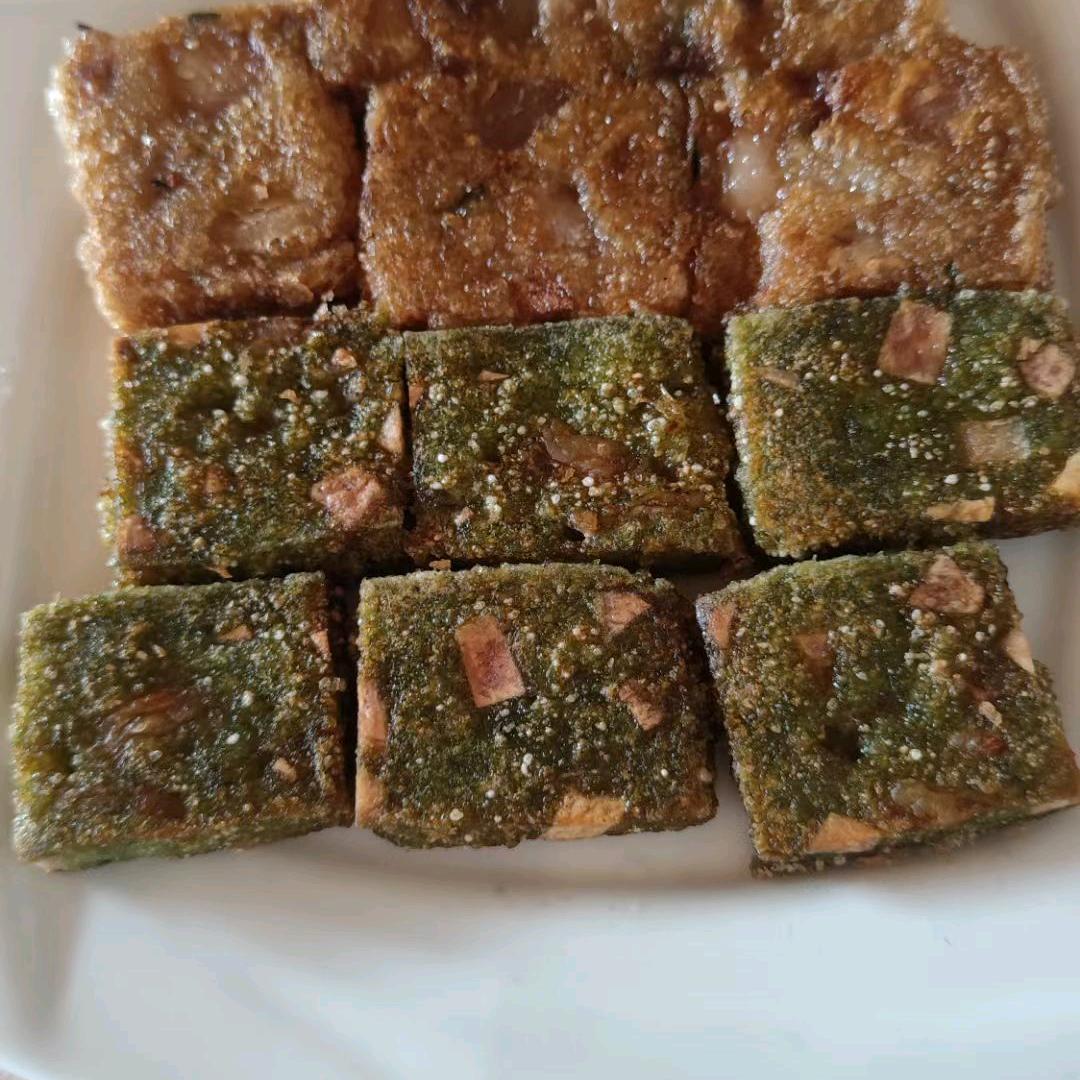 富贵花开%%花开富贵