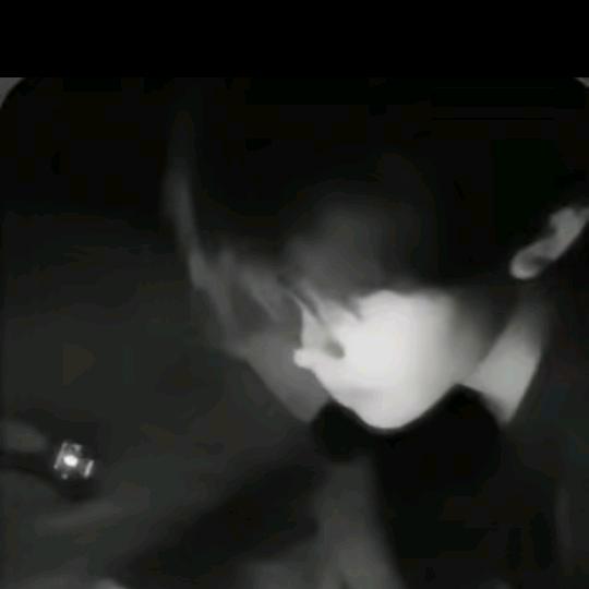 放在哪里