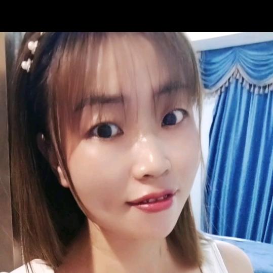 单身