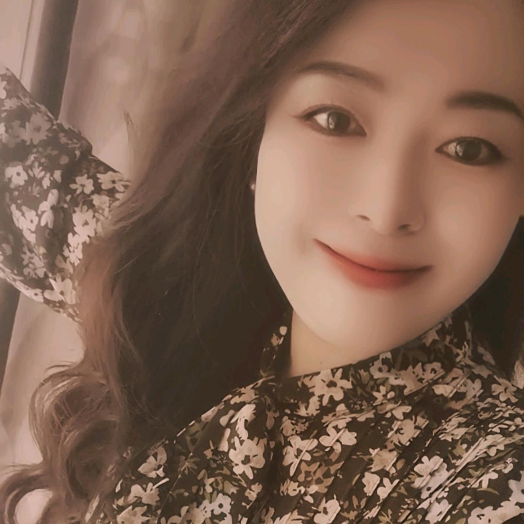 Hi 倩同学