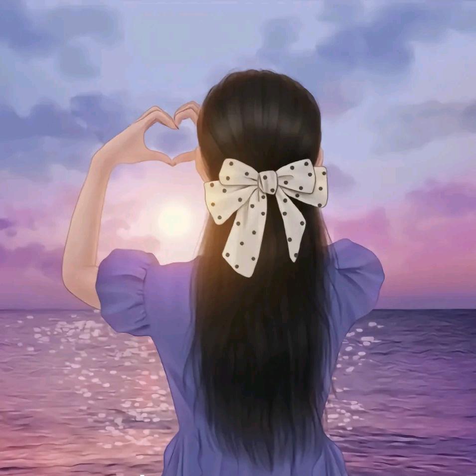 💕ꦿꦿ遇见࿐ᩚ