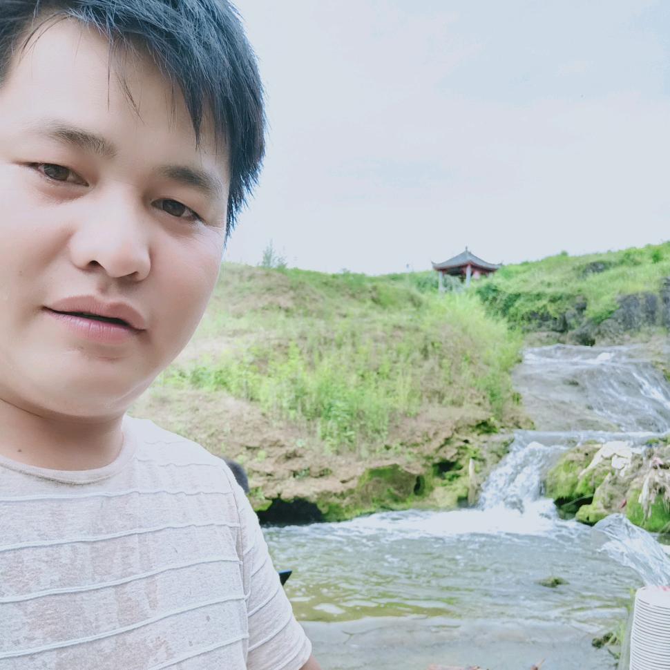 曙光