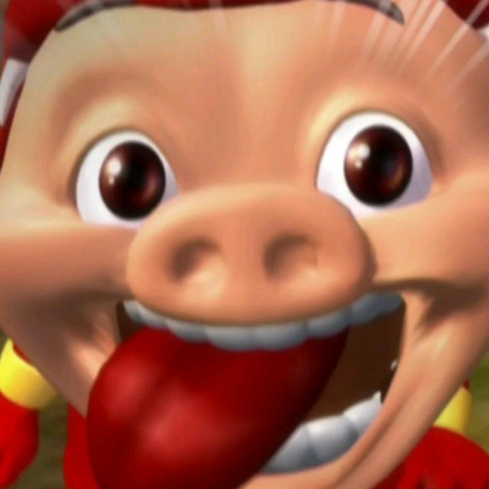 神秘的中华田园犬