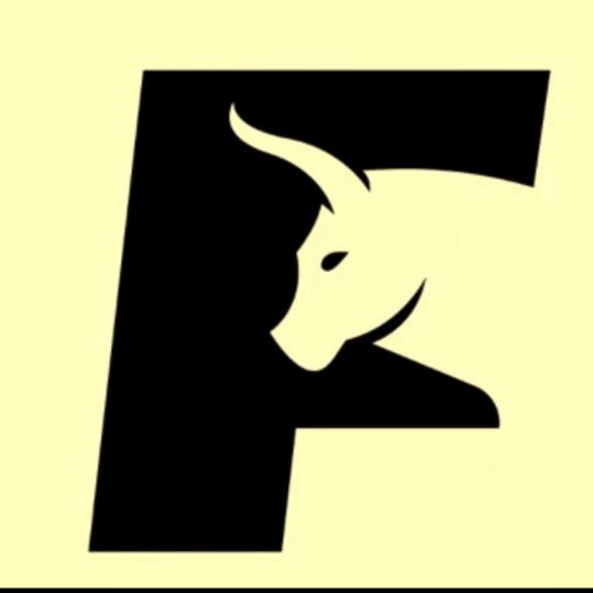 迎宾市场—北内东发牧场