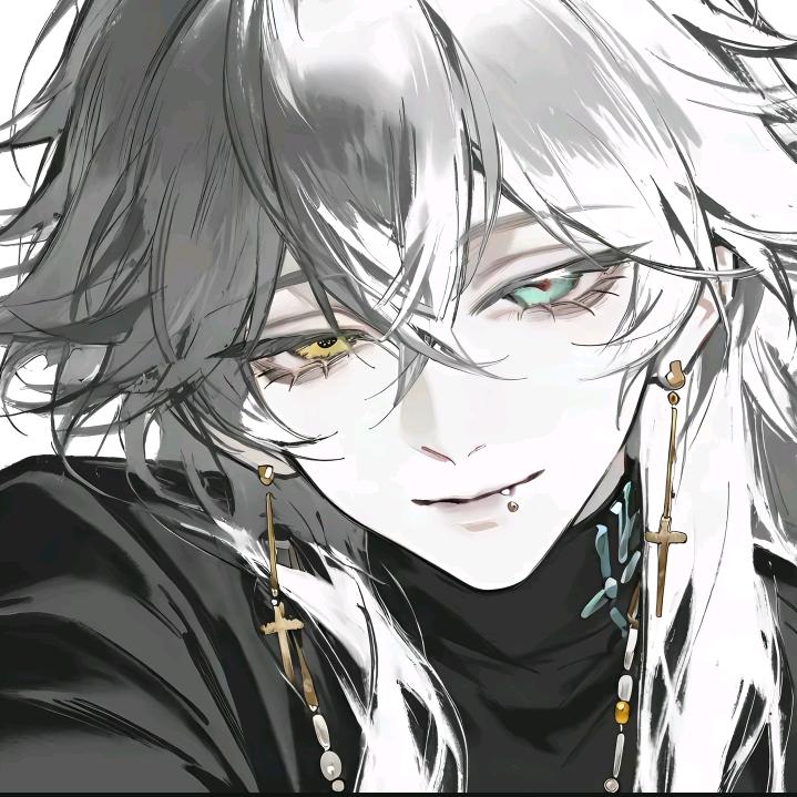 🌕明月🌕🥀🌵