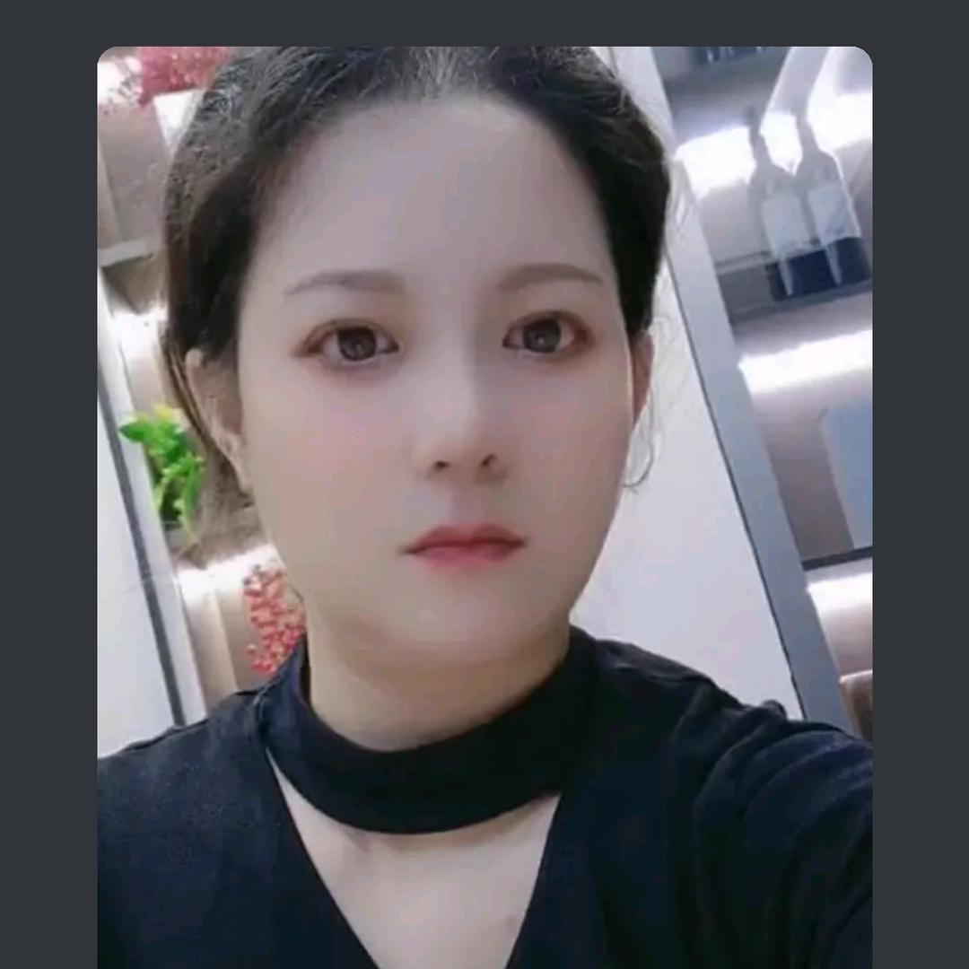 黑奥秘（公安店）～林姐