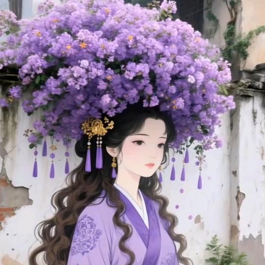 丁江莲