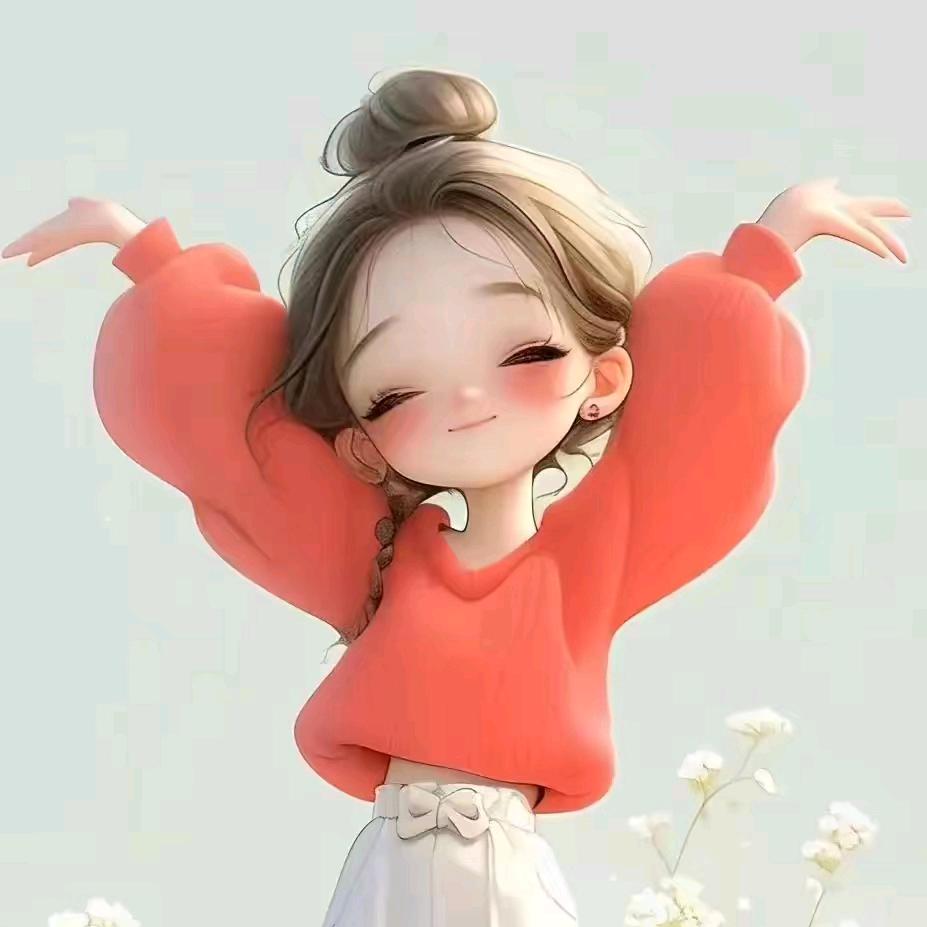 那年花开月正圆