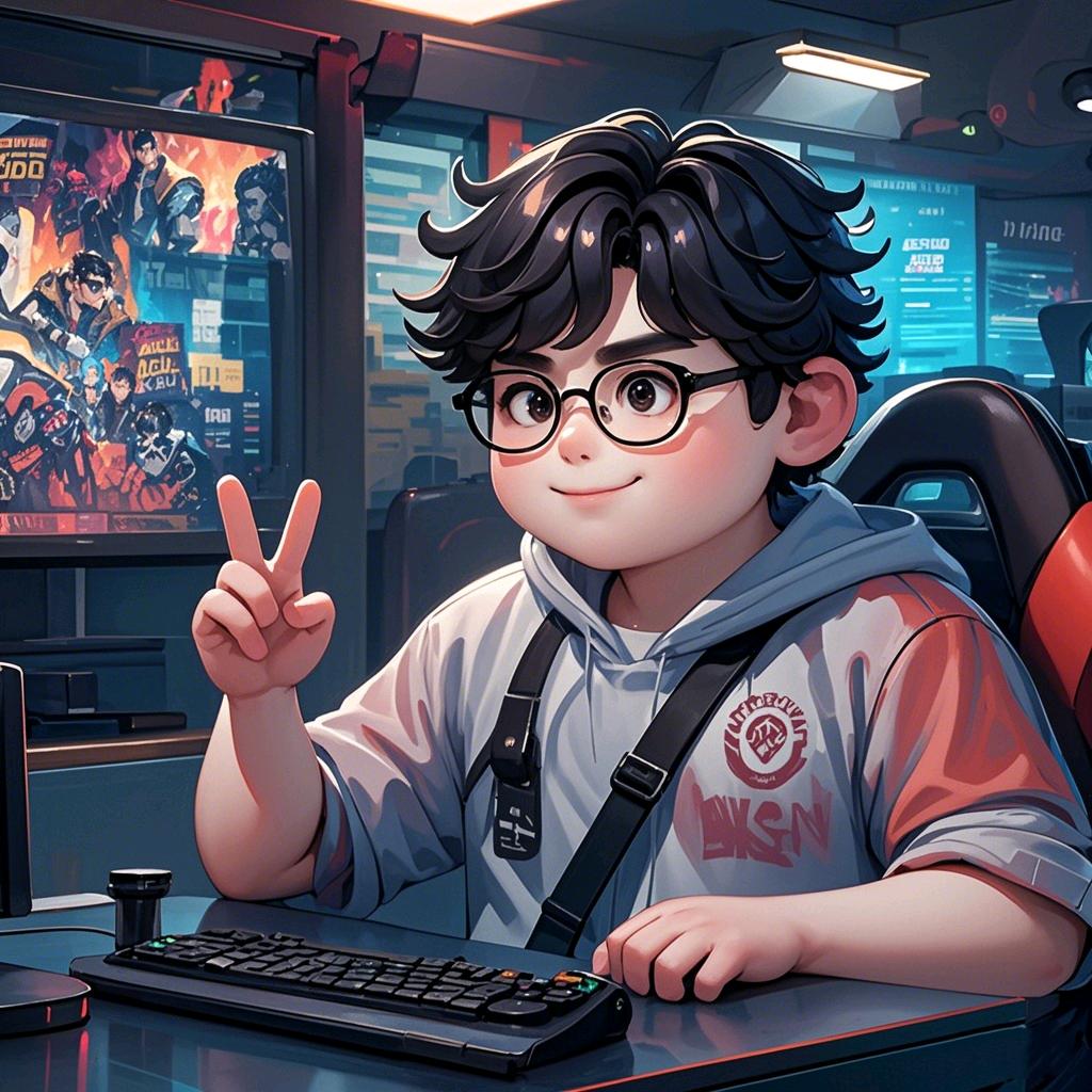 卷柏（新号见）