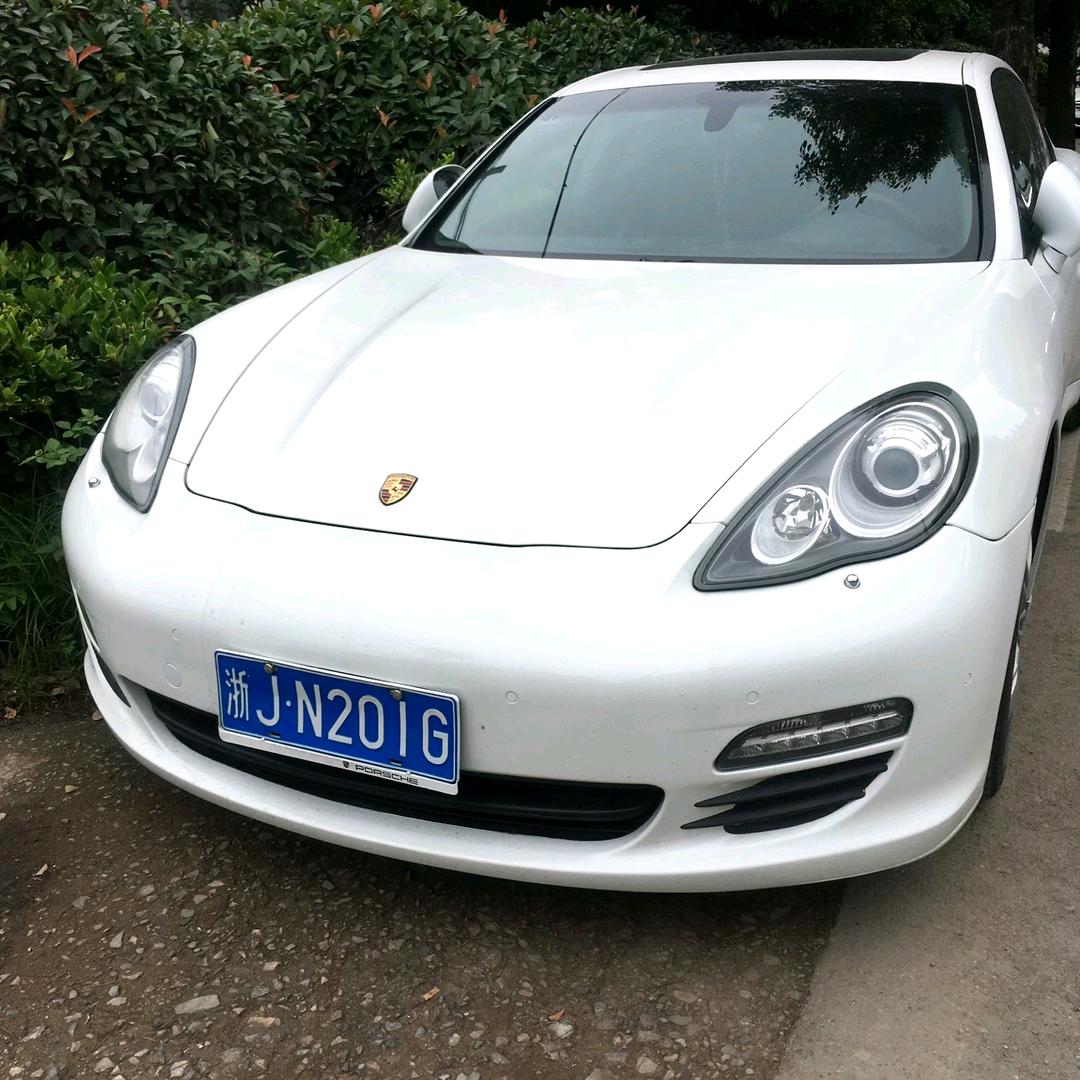 小马哥