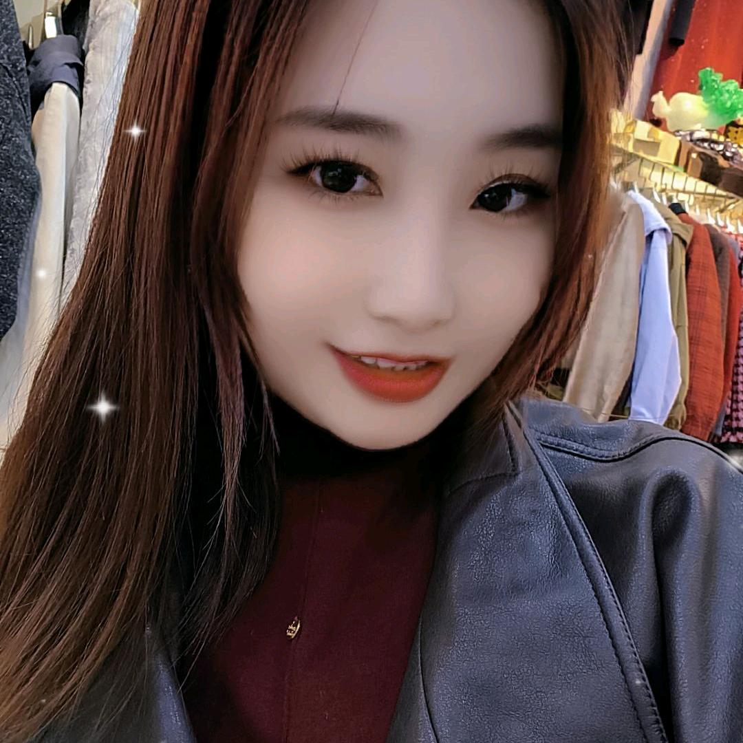 往事清零