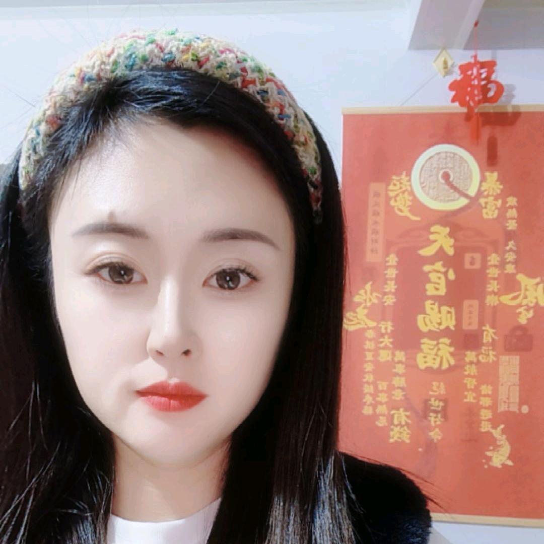 🙏静拂堂🙏🐉