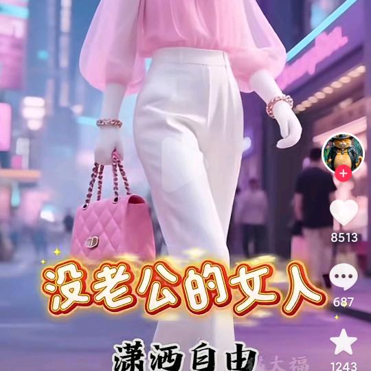 极品一姐。