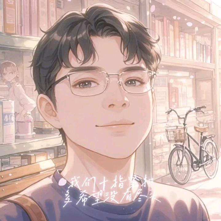 涛