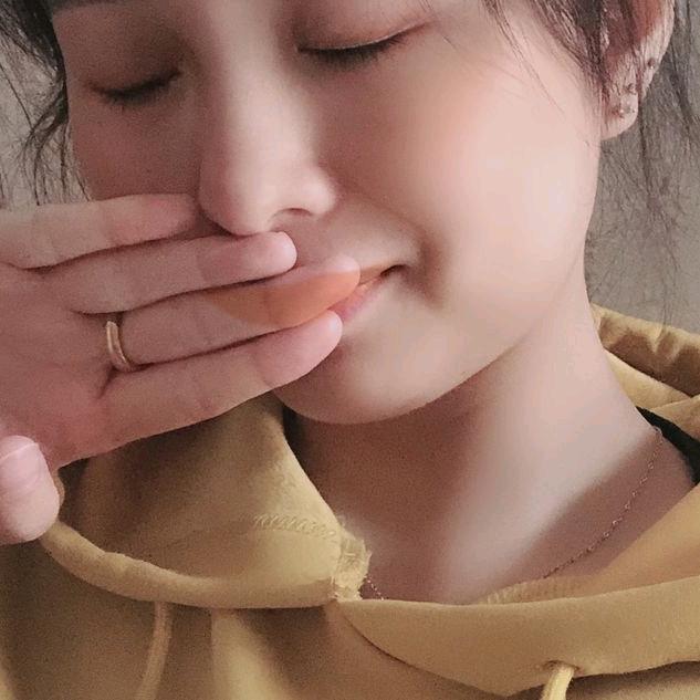 地锅红烧鹌鹑