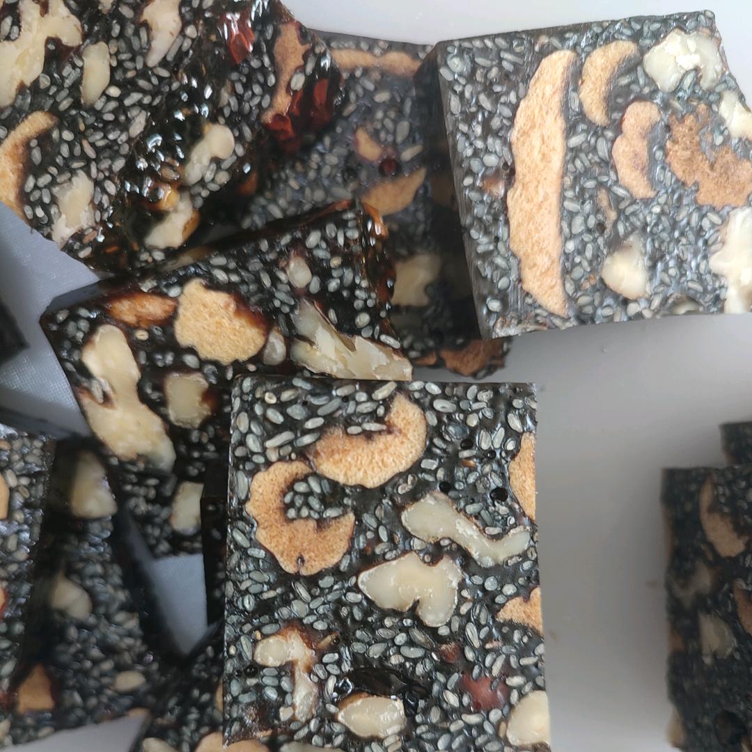 嘿，一起来喝茶