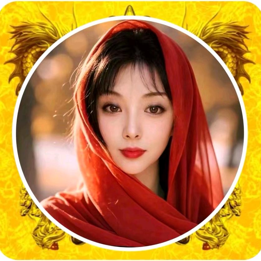 卓玛校长下午15:50