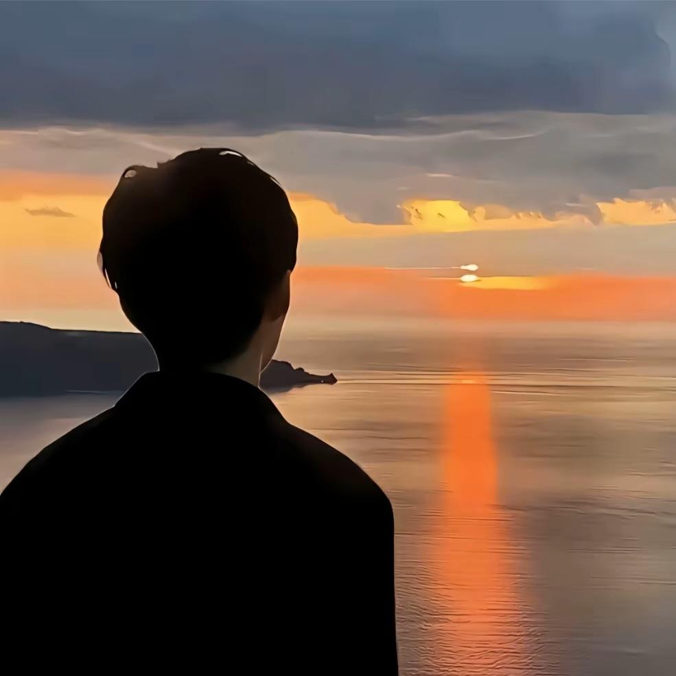 ℡南 城 旧 梦   ༽