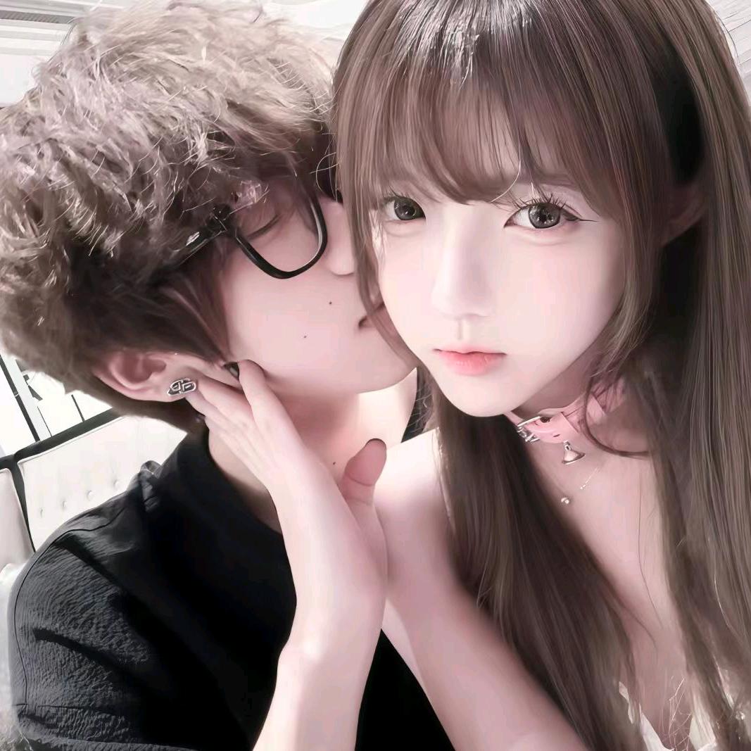 我爱睡觉^0^