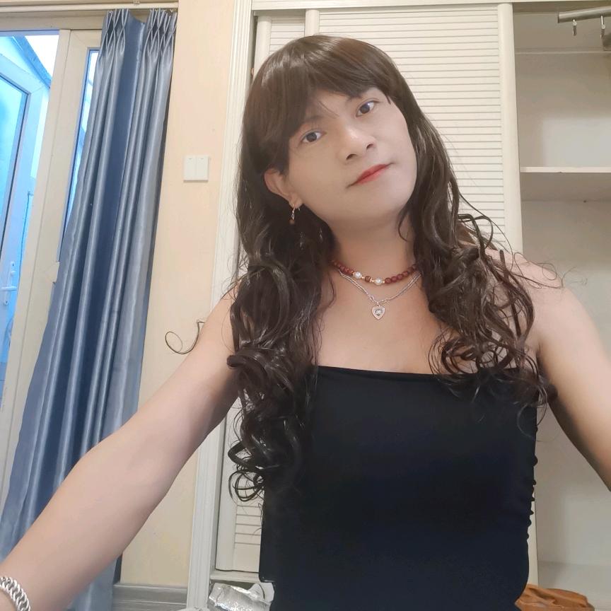 王者荣耀中单🌈