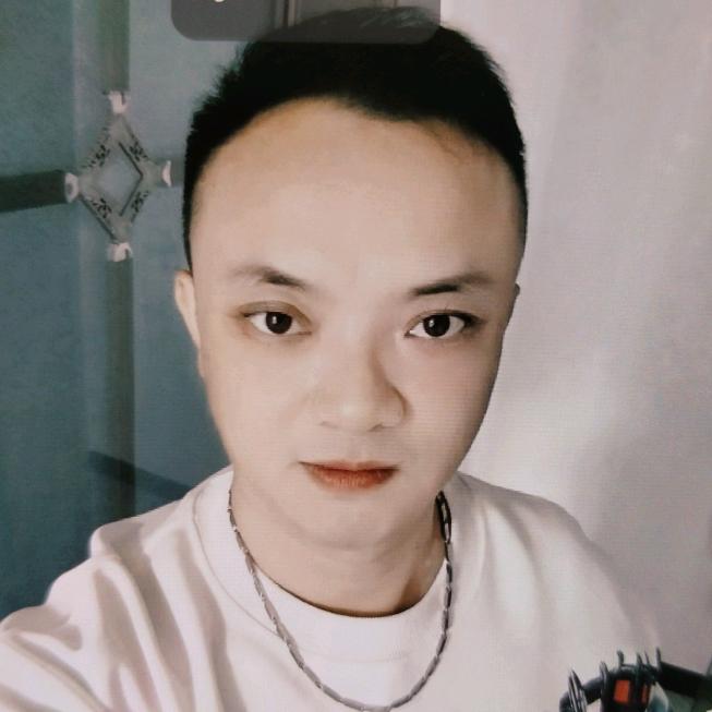 手指烟味｛聊焦虑抑郁｝