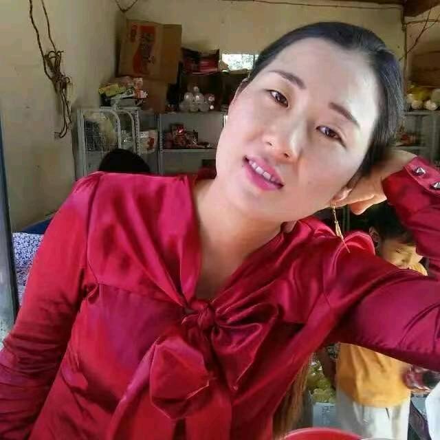 🌹开心果果🌹1314