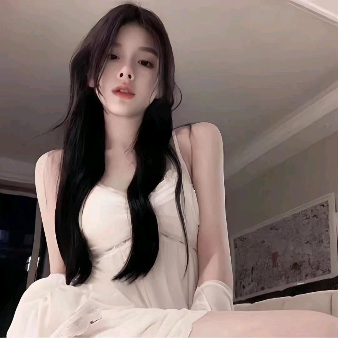 朝颜（国服女野王）