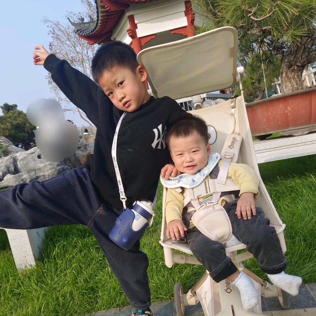 @平