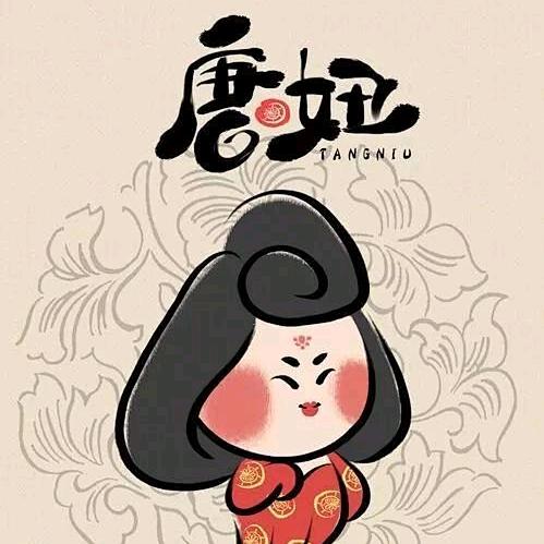 西安旅游定制小唐